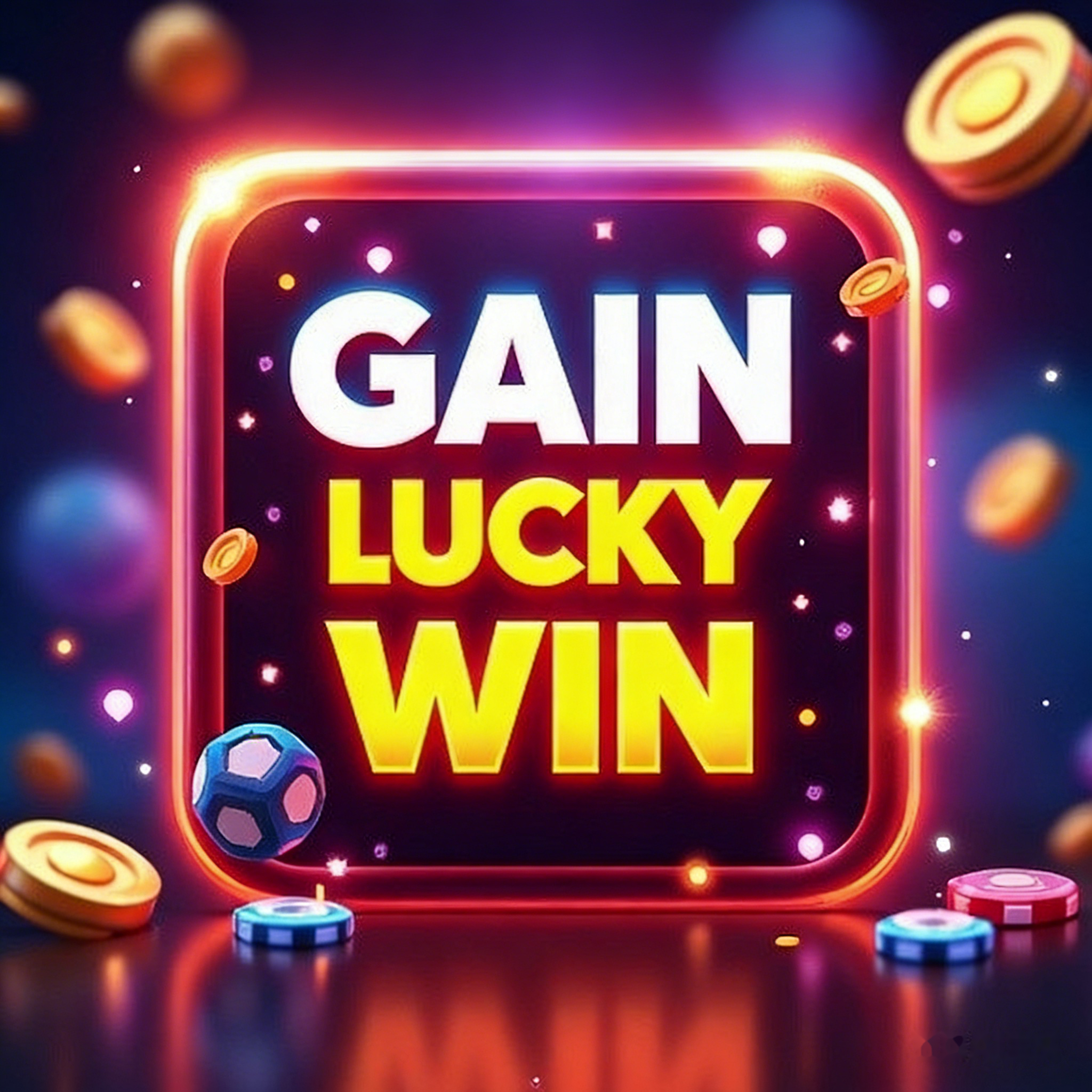 win222 slot preview 1